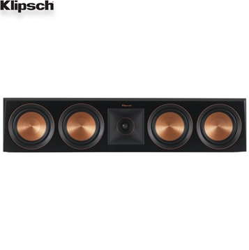 Loa Klipsch RP-504C